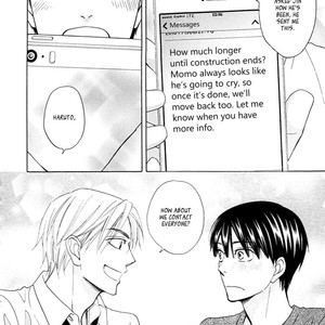 [NATSUME Isaku] Heart no Kakurega vol.04 [Eng] – Gay Comics image 192.jpg