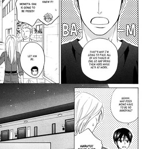 [NATSUME Isaku] Heart no Kakurega vol.04 [Eng] – Gay Comics image 197.jpg