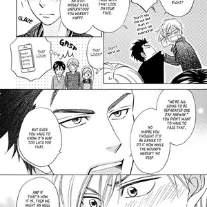 [NATSUME Isaku] Heart no Kakurega vol.04 [Eng] – Gay Comics image 200.jpg