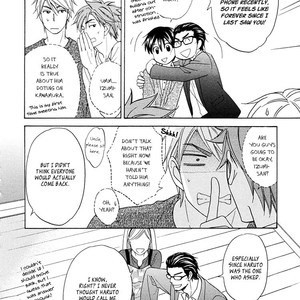 [NATSUME Isaku] Heart no Kakurega vol.04 [Eng] – Gay Comics image 204.jpg