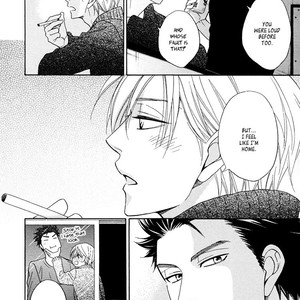 [NATSUME Isaku] Heart no Kakurega vol.04 [Eng] – Gay Comics image 208.jpg