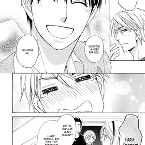 [NATSUME Isaku] Heart no Kakurega vol.04 [Eng] – Gay Comics image 210.jpg