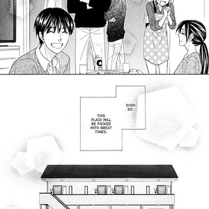 [NATSUME Isaku] Heart no Kakurega vol.04 [Eng] – Gay Comics image 212.jpg