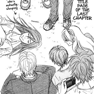[NATSUME Isaku] Heart no Kakurega vol.04 [Eng] – Gay Comics image 214.jpg