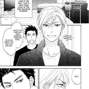 [NATSUME Isaku] Heart no Kakurega vol.04 [Eng] – Gay Comics image 216.jpg