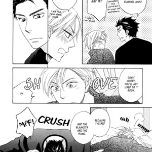 [NATSUME Isaku] Heart no Kakurega vol.04 [Eng] – Gay Comics image 217.jpg