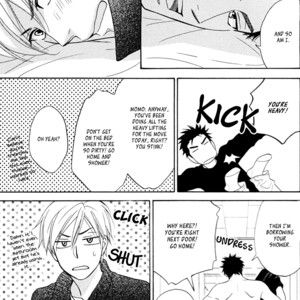 [NATSUME Isaku] Heart no Kakurega vol.04 [Eng] – Gay Comics image 218.jpg