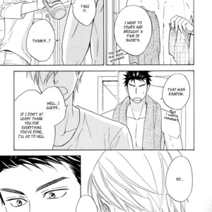[NATSUME Isaku] Heart no Kakurega vol.04 [Eng] – Gay Comics image 220.jpg