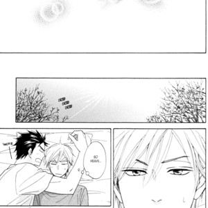 [NATSUME Isaku] Heart no Kakurega vol.04 [Eng] – Gay Comics image 224.jpg