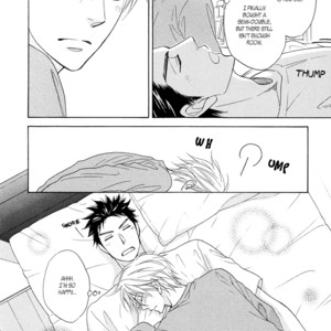 [NATSUME Isaku] Heart no Kakurega vol.04 [Eng] – Gay Comics image 225.jpg