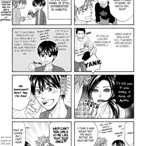 [NATSUME Isaku] Heart no Kakurega vol.04 [Eng] – Gay Comics image 228.jpg