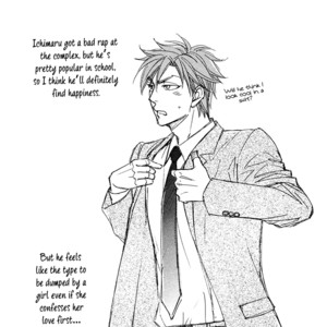 [NATSUME Isaku] Heart no Kakurega vol.04 [Eng] – Gay Comics image 229.jpg