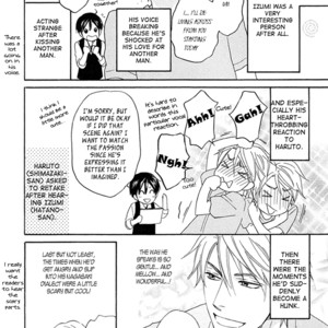 [NATSUME Isaku] Heart no Kakurega vol.04 [Eng] – Gay Comics image 231.jpg