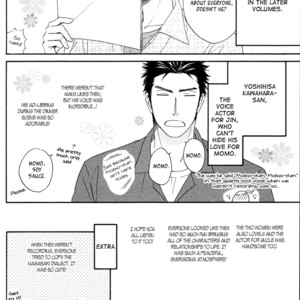[NATSUME Isaku] Heart no Kakurega vol.04 [Eng] – Gay Comics image 233.jpg