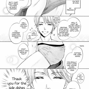 [Kamon Saeko] Hageshi Torai Shimashou Ka (c.2) [Eng] – Gay Comics image 011.jpg