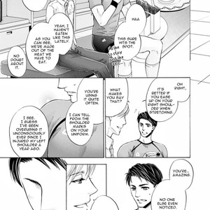 [Kamon Saeko] Hageshi Torai Shimashou Ka (c.2) [Eng] – Gay Comics image 012.jpg