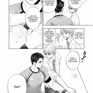 [Kamon Saeko] Hageshi Torai Shimashou Ka (c.2) [Eng] – Gay Comics image 013.jpg
