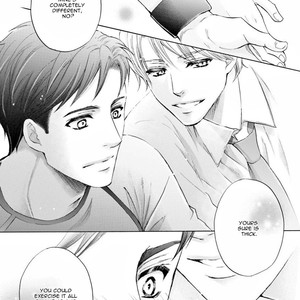 [Kamon Saeko] Hageshi Torai Shimashou Ka (c.2) [Eng] – Gay Comics image 014.jpg