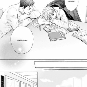 [Kamon Saeko] Hageshi Torai Shimashou Ka (c.2) [Eng] – Gay Comics image 020.jpg