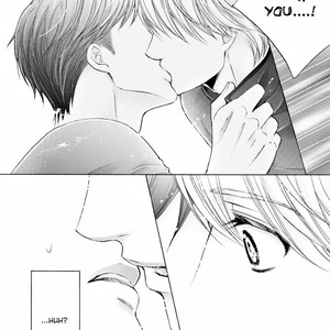 [Kamon Saeko] Hageshi Torai Shimashou Ka (c.2) [Eng] – Gay Comics image 023.jpg