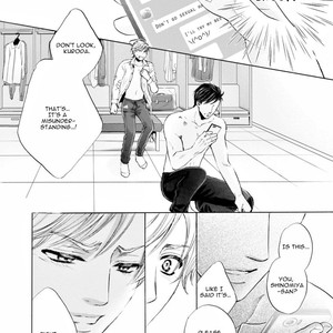 [Kamon Saeko] Hageshi Torai Shimashou Ka (c.2) [Eng] – Gay Comics image 031.jpg