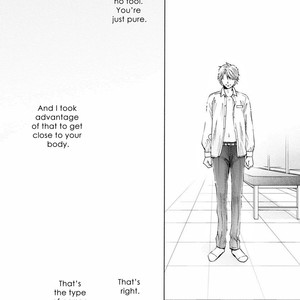 [Kamon Saeko] Hageshi Torai Shimashou Ka (c.2) [Eng] – Gay Comics image 033.jpg