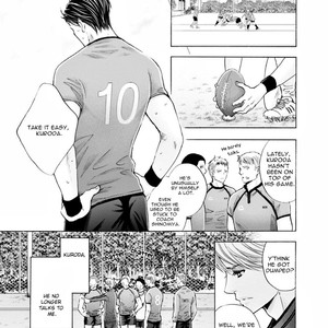 [Kamon Saeko] Hageshi Torai Shimashou Ka (c.2) [Eng] – Gay Comics image 034.jpg