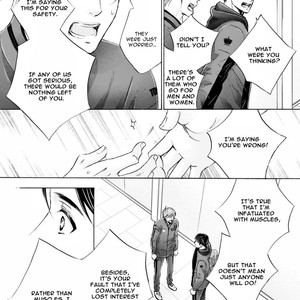 [Kamon Saeko] Hageshi Torai Shimashou Ka (c.2) [Eng] – Gay Comics image 041.jpg