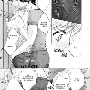 [Kamon Saeko] Hageshi Torai Shimashou Ka (c.2) [Eng] – Gay Comics image 046.jpg