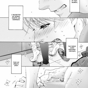 [Kamon Saeko] Hageshi Torai Shimashou Ka (c.2) [Eng] – Gay Comics image 049.jpg