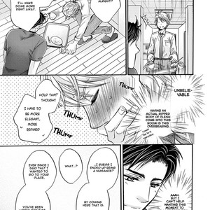 [Kamon Saeko] Hageshi Torai Shimashou Ka (c.2) [Eng] – Gay Comics image 064.jpg