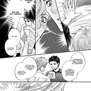 [Kamon Saeko] Hageshi Torai Shimashou Ka (c.2) [Eng] – Gay Comics image 067.jpg