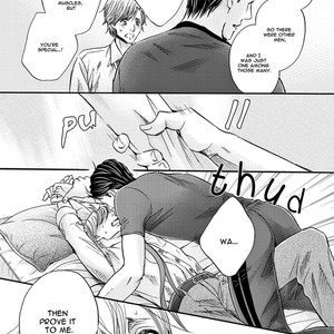 [Kamon Saeko] Hageshi Torai Shimashou Ka (c.2) [Eng] – Gay Comics image 069.jpg