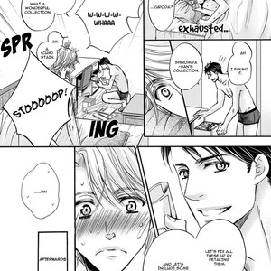 [Kamon Saeko] Hageshi Torai Shimashou Ka (c.2) [Eng] – Gay Comics image 075.jpg