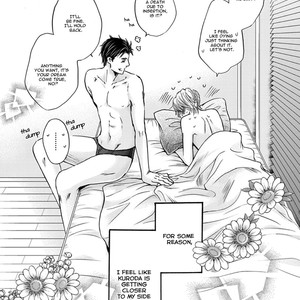 [Kamon Saeko] Hageshi Torai Shimashou Ka (c.2) [Eng] – Gay Comics image 076.jpg