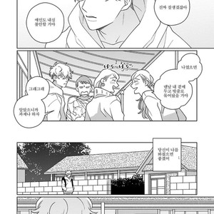 [Tsuyuki Yuruco] Home [kr] – Gay Manga image 113.jpg