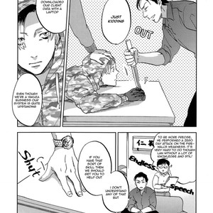 [Narita] Perfect Education [Eng] – Gay Comics image 010.jpg