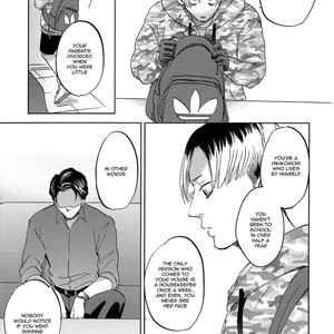 [Narita] Perfect Education [Eng] – Gay Comics image 012.jpg