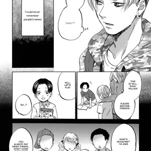 [Narita] Perfect Education [Eng] – Gay Comics image 014.jpg