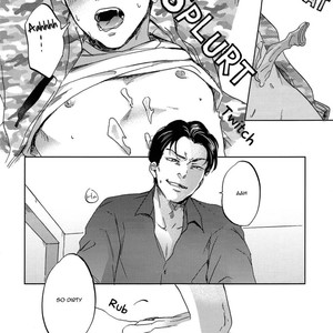 [Narita] Perfect Education [Eng] – Gay Comics image 021.jpg