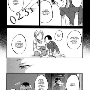 [Narita] Perfect Education [Eng] – Gay Comics image 023.jpg