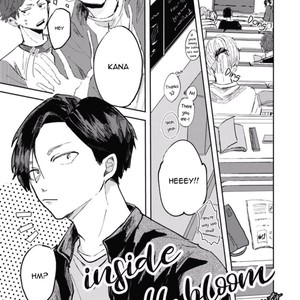 [KUKI Wakame] Inside Full Bloom (c.1) [Eng] – Gay Comics image 003.jpg