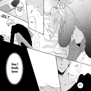 KONJIKI Runa] Shuwashuwa, Kirari (update c.4) [Eng] – Gay Manga image 048.jpg