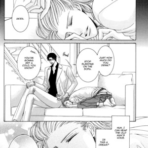 [TAKENAKA Sei] Kikasete yo, Ai no Kotoba o (update c.2) [Eng] – Gay Comics image 019.jpg