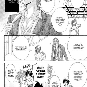 [TAKENAKA Sei] Kikasete yo, Ai no Kotoba o (update c.2) [Eng] – Gay Comics image 040.jpg