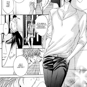 [TAKENAKA Sei] Kikasete yo, Ai no Kotoba o (update c.2) [Eng] – Gay Comics image 052.jpg
