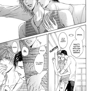 [TAKENAKA Sei] Kikasete yo, Ai no Kotoba o (update c.2) [Eng] – Gay Comics image 053.jpg