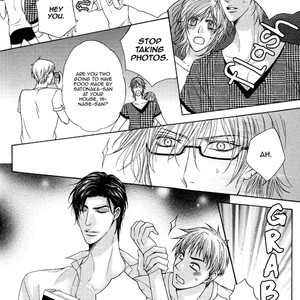 [TAKENAKA Sei] Kikasete yo, Ai no Kotoba o (update c.2) [Eng] – Gay Comics image 058.jpg