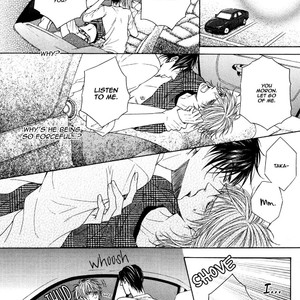 [TAKENAKA Sei] Kikasete yo, Ai no Kotoba o (update c.2) [Eng] – Gay Comics image 060.jpg