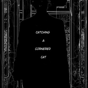 [Seikatsu Seshishou (.tt)] Kyuuso Neko o Kurau [Eng] – Gay Comics image 004.jpg